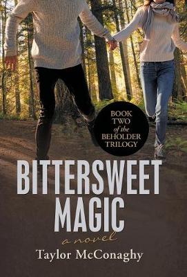 Bittersweet Magic