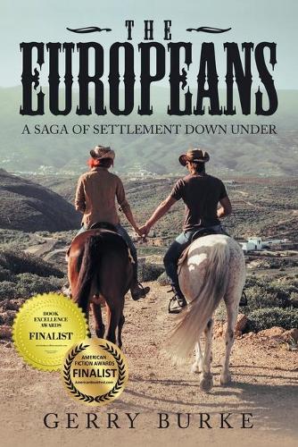 The Europeans