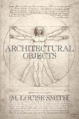 Architectural Objects