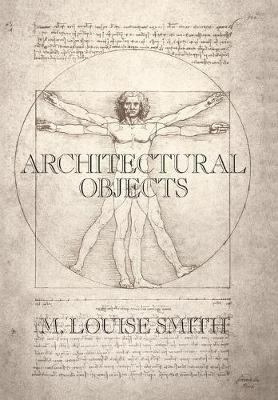 Architectural Objects