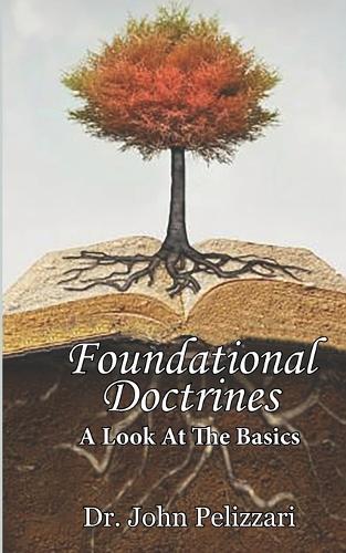 Foundational Doctrines