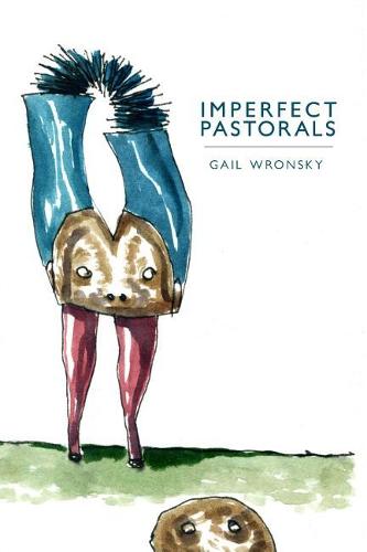 Imperfect Pastorals