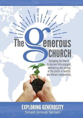 Generous Church - Exploring Generosity
