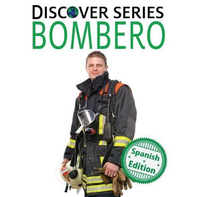 Bombero