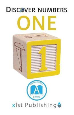 One