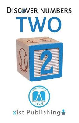 Two