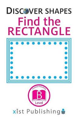 Find the Rectangle