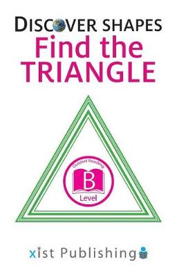 Find the Triangle