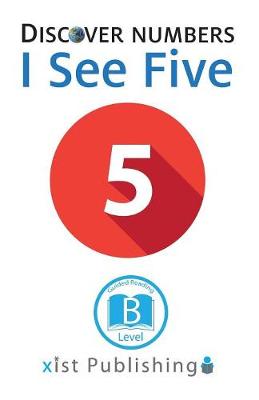 I See Five