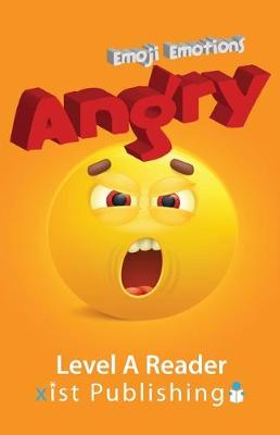 Angry