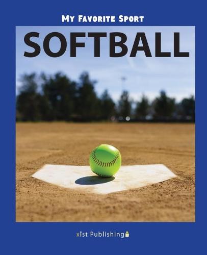 My Favorite Sport