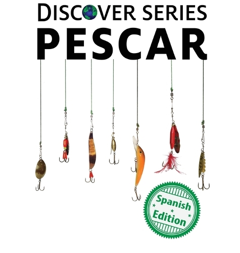 Pescar