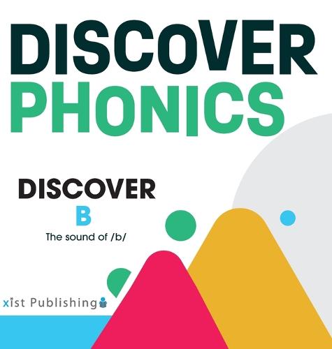 Discover B