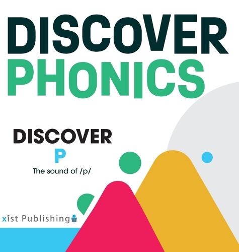 Discover P