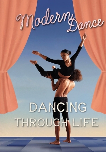 Modern Dance