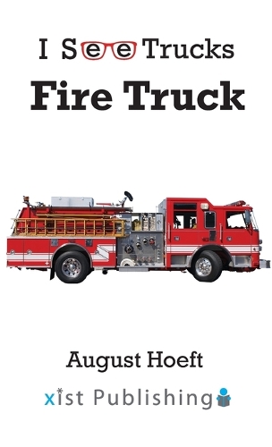 Fire Truck