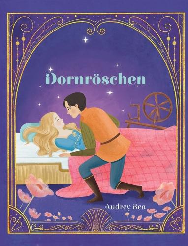 Dornröschen
