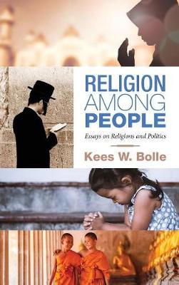 Religion Among People