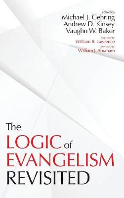 The Logic of Evangelism