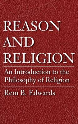 Reason and Religion