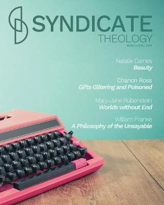 Syndicate