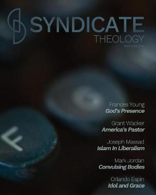 Syndicate