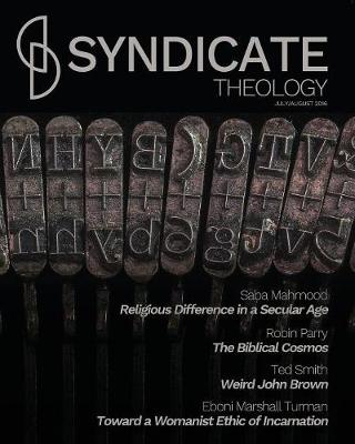 Syndicate