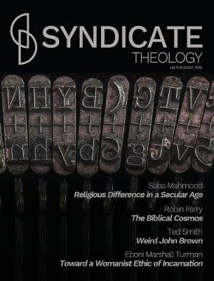 Syndicate