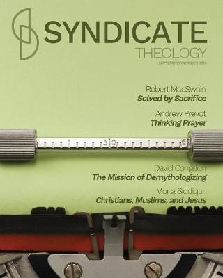 Syndicate