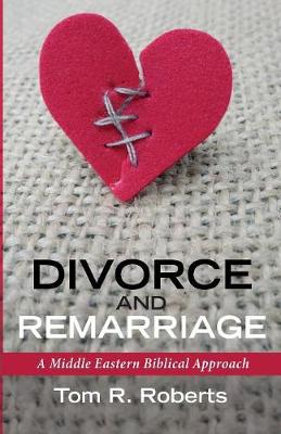 Divorce and Remarriage