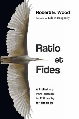 Ratio Et Fides