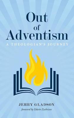 Out of Adventism