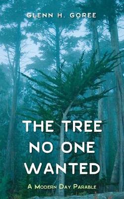 The Tree No One Wanted