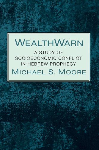 Wealthwarn