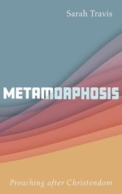 Metamorphosis