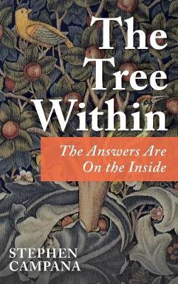The Tree Within