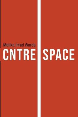 Cntre Space