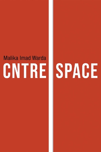 Cntre Space
