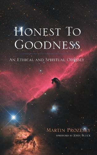 Honest to Goodness