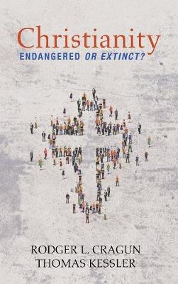 Christianity