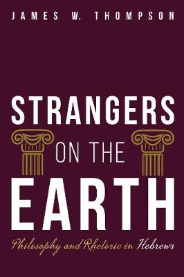 Strangers on the Earth