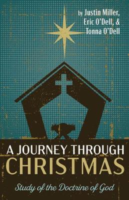 A Journey Through Christmas