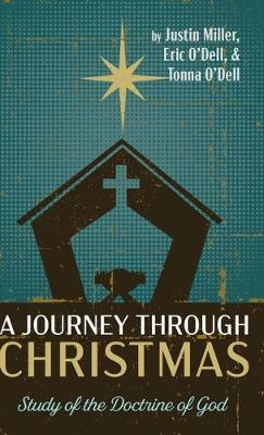 A Journey Through Christmas