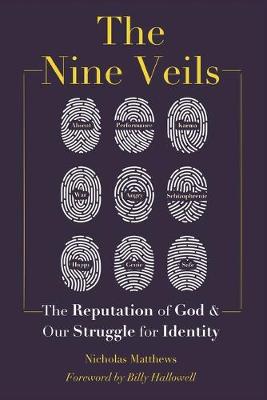 The Nine Veils