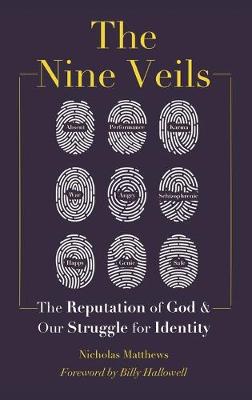 The Nine Veils