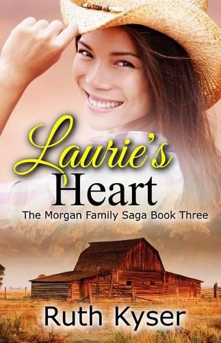 Laurie's Heart