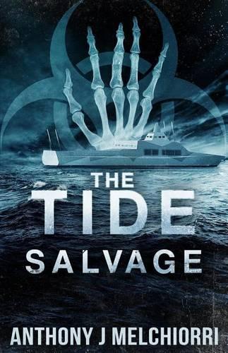 The Tide