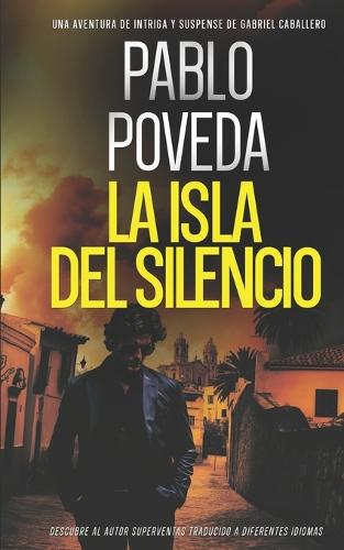 La Isla del Silencio