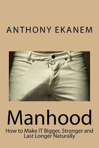 Manhood