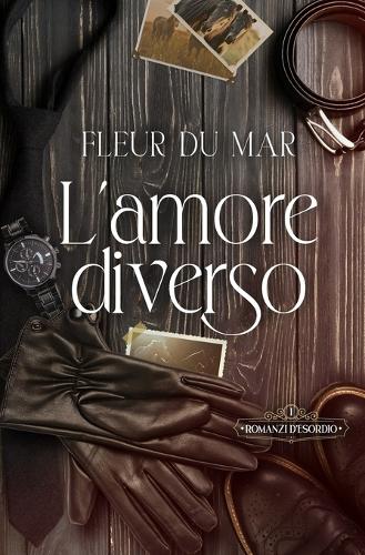 L'Amore Diverso